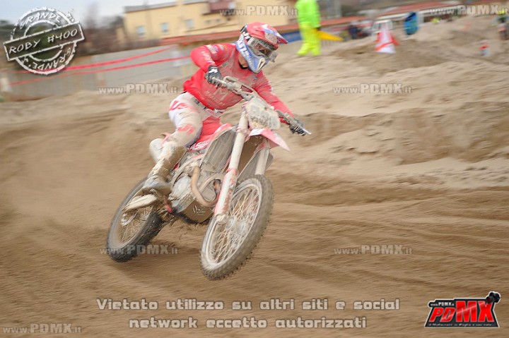DSC_9591 (Copy).jpg